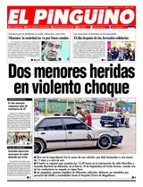 Edición 26/11/2012