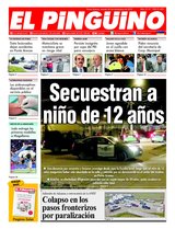 Edición 26/11/2013