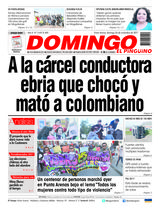 Edición 26/11/2017