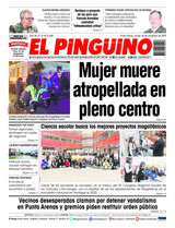 Edición 26/11/2019