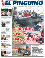 Edición 26/12/2009