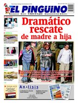 Edición 26/12/2010