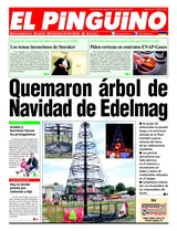 Edición 26/12/2011