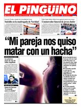 Edición 26/12/2012