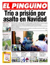 Edición 26/12/2013