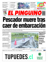 Edición 26/12/2016