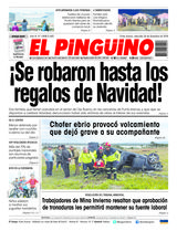 Edición 26/12/2018