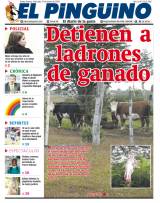 Edición 27/01/2010