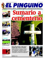 Edición 27/01/2011