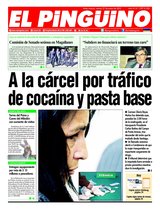 Edición 27/01/2012