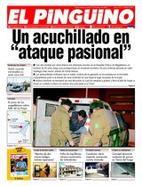 Edición 27/01/2014
