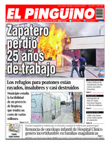 Edición 27/01/2016