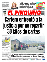 Edición 27/01/2017