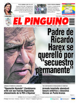 Edición 27/01/2018