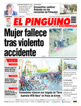 Edición 27/01/2019