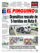 Edición 27/01/2020
