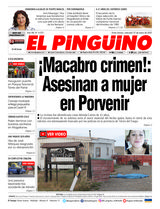 Edición 27/01/2021