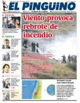 Edición 27/02/2010