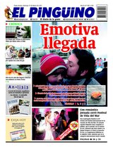 Edición 27/02/2011