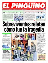 Edición 27/02/2012