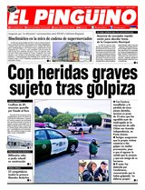 Edición 27/02/2013