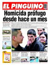 Edición 27/02/2014