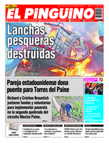 Edición 27/02/2015