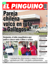 Edición 27/02/2016