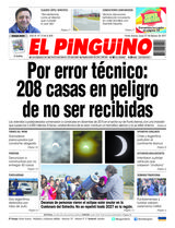 Edición 27/02/2017