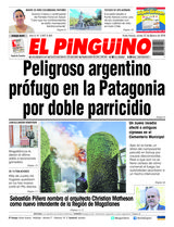 Edición 27/02/2018