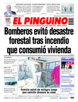 Edición 27/02/2019