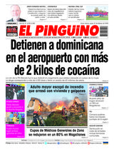 Edición 27/02/2020