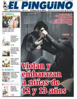 Edición 27/03/2010
