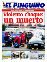 Edición 27/03/2011