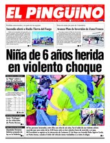 Edición 27/03/2013