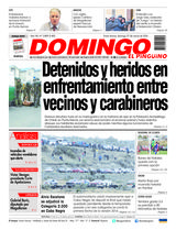 Edición 27/03/2016