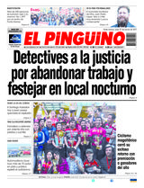 Edición 27/03/2017