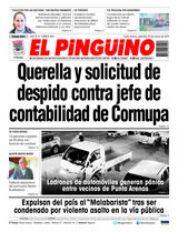 Edición 27/03/2019