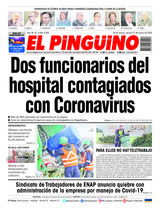 Edición 27/03/2020
