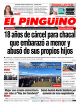 Edición 27/03/2024