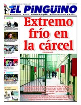 Edición 27/04/2011