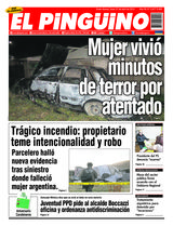 Edición 27/04/2015