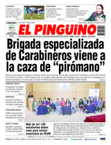Edición 27/04/2016