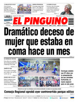 Edición 27/04/2017