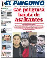 Edición 27/05/2009