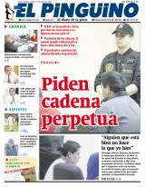 Edición 27/05/2010