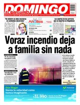 Edición 27/05/2012