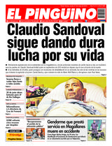 Edición 27/05/2014