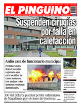 Edición 27/05/2015