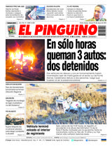 Edición 27/05/2016